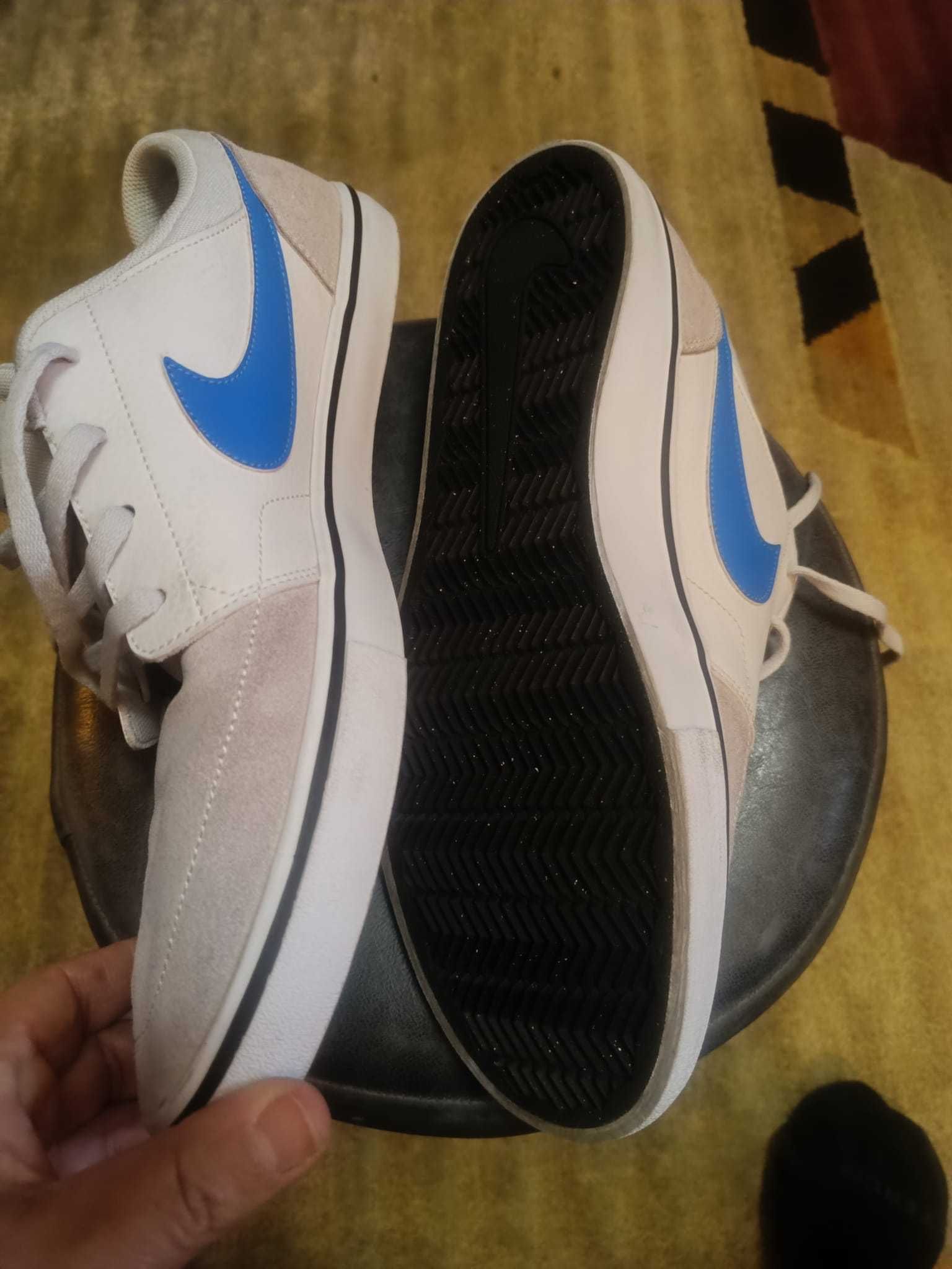 Sapatilhas Nike (EU 47.5)