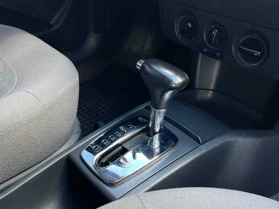 Продам Skoda Fabia 2003р. #71867