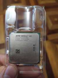 AMD Athlone 64 процесор