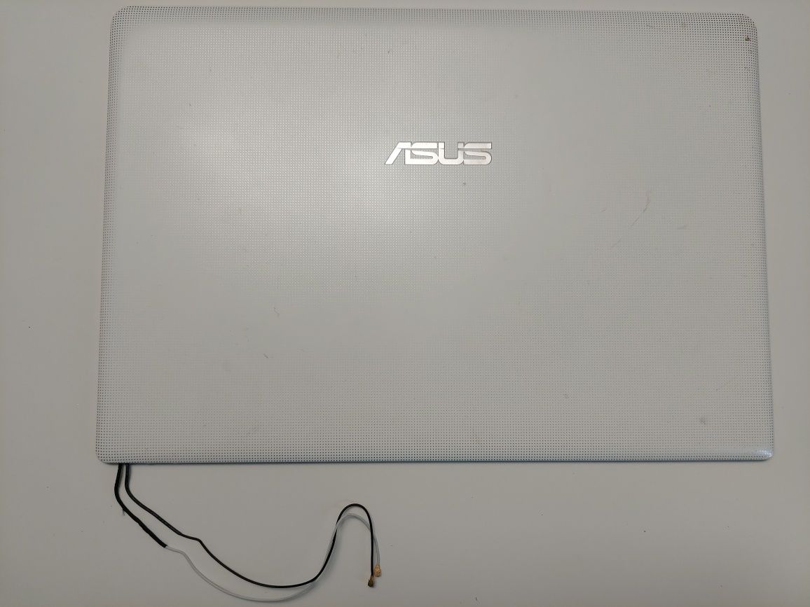 Корпус ноутбука ASUS x401u