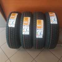 OPONY 175/70 R14 Nowe Mirage ZIMA