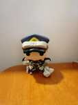 Funko Pop Inasa Yoarashi