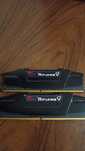 Pamięć RAM DDR4 2x4GB 8GB  3200Mhz G.Skill Ripjaws