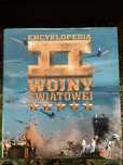Encyklopedia Ii wojny światowej