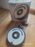 iRobot Roomba 620