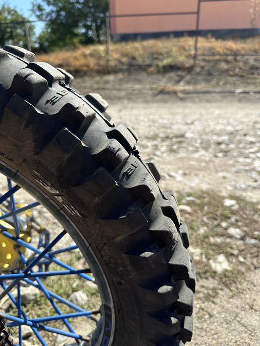 Продам Kovi advance 300 Кові адванс 300