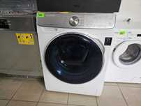 Pralka Samsung QuickDrive WW10M86INOA | 10kg | ADDWASH | EcoBubble