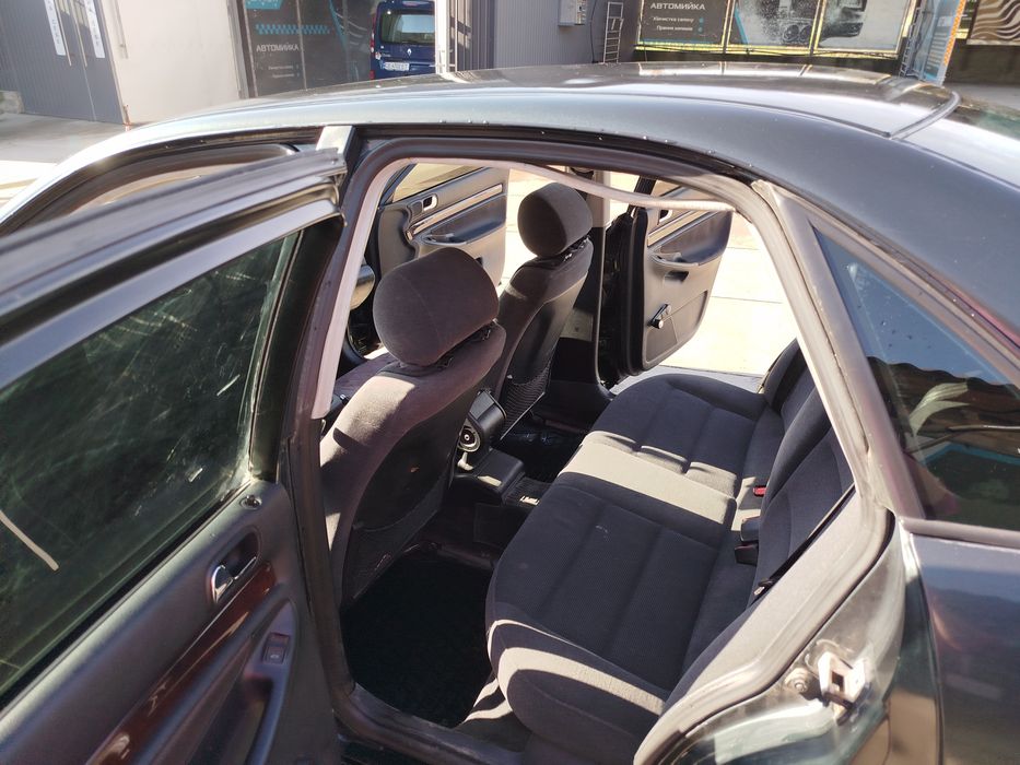 Продам авто в хорошому стані!!!