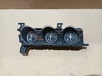 Licznik zegary wskaźnik paliwa wody turbiny Alfa Romeo 159 1.9JTDM
