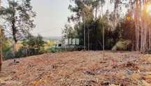 Venda de Terreno para construção, Meixedo, Viana do Castelo