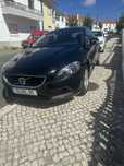 Volvo V40 2.0 D 2016  Preço Promocional