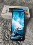 Redmi 12 Model: 23053RN02Y
Model: 23053RN02Y