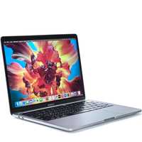 Ноутбук MacBook Pro 13 2020 |i5|8|256. Шоу-рум+! Trade in+! Гарантія+