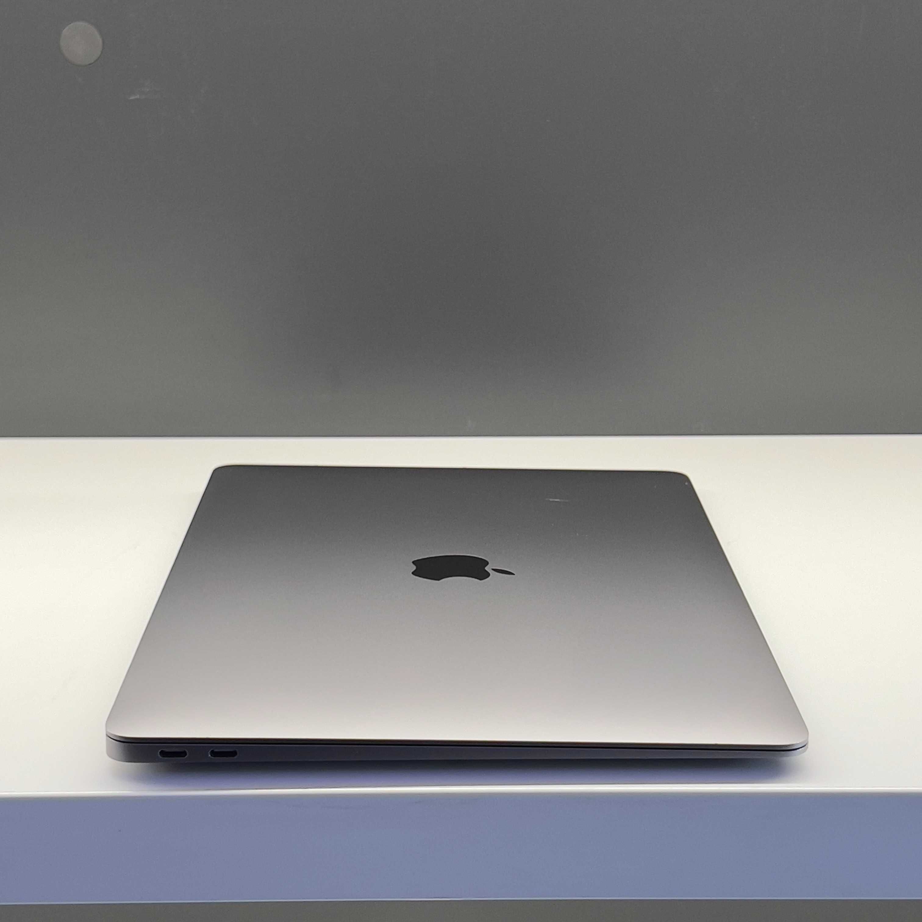 Ноутбук MacBook Air 13” 2018 i5/8GB/128GB Гарантія 70438