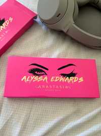 Alyssa Edwards by Anastasia Beverly Hills