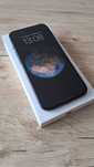 Apple iPhone 15 Pro 128gb
