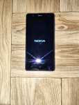 Sprzedam telefon Nokia 3