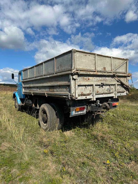 Спецтехніка . Продаж