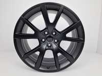 FABRYCZNIE NOWE Oryginalne Felgi Audi 19" A4 A5 A6 A7 A8 Q3 Q5 Q7