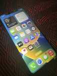 IPhone 11 64gb Preto