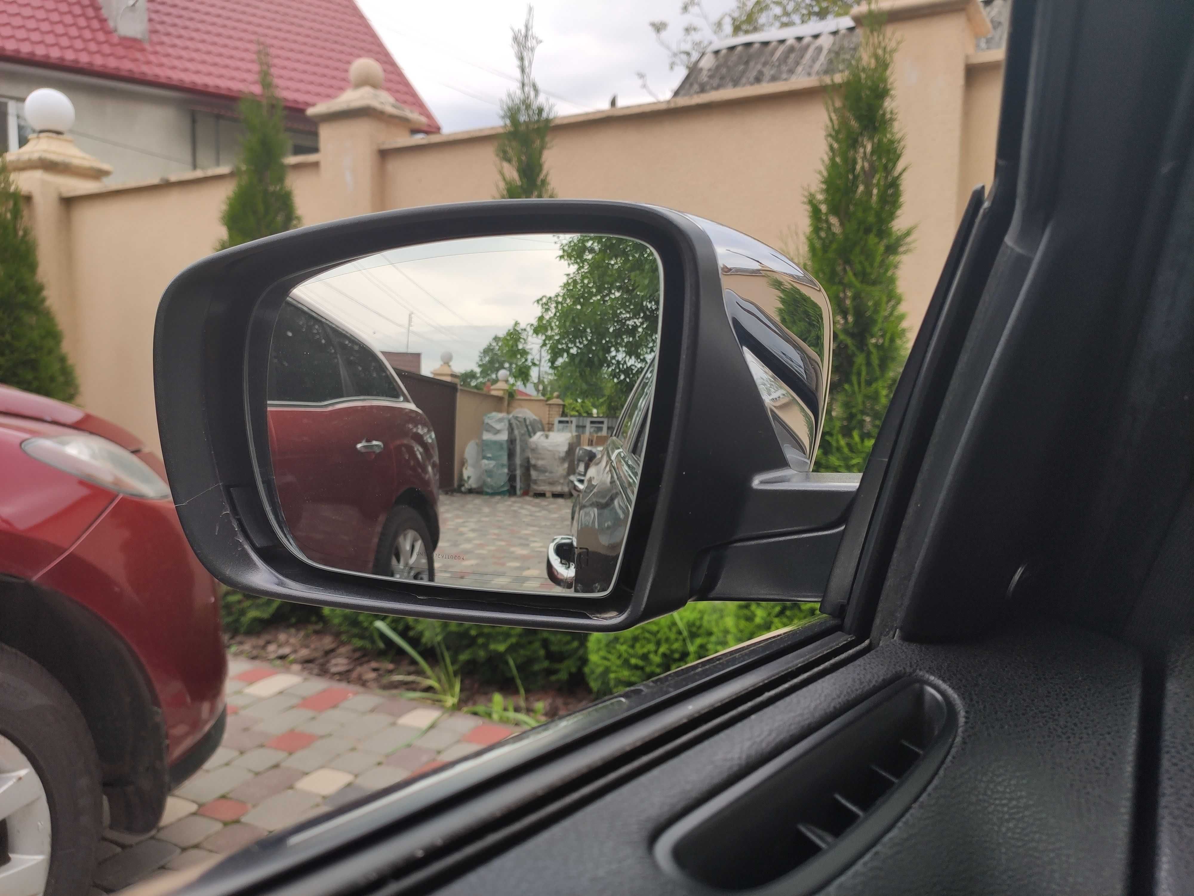 Chrysler 300C 2012 Diesel 3.0
