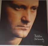 LP PHIL COLLINS - ...BUT SERIOUSLY - 1989