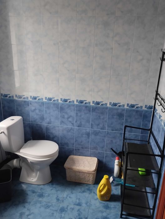 Будинок у передмісті Сум