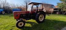 Sprzedam Ursus C-360 355