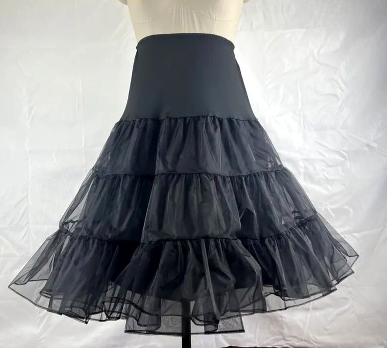 Stroje karnawałowe dla pary – retro,  lata 60.  w grochy.