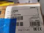 Osram Lumilux T5 HO 54W/830