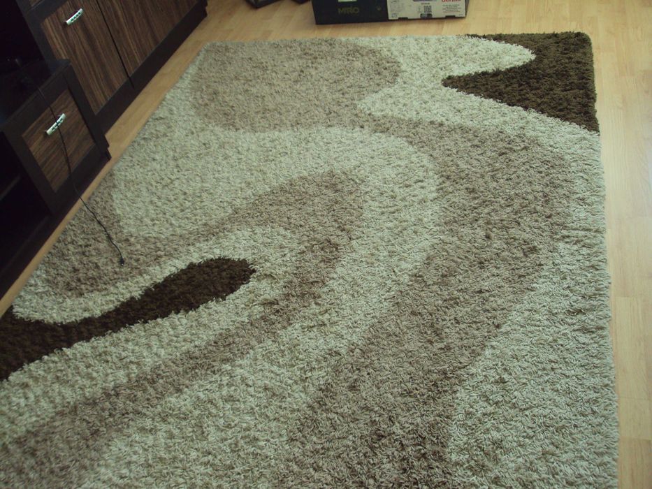 Sprzedam dywan 190x270