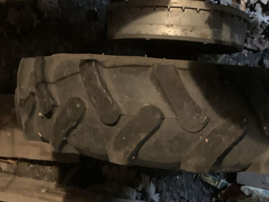 Мотоблок Zirka-10