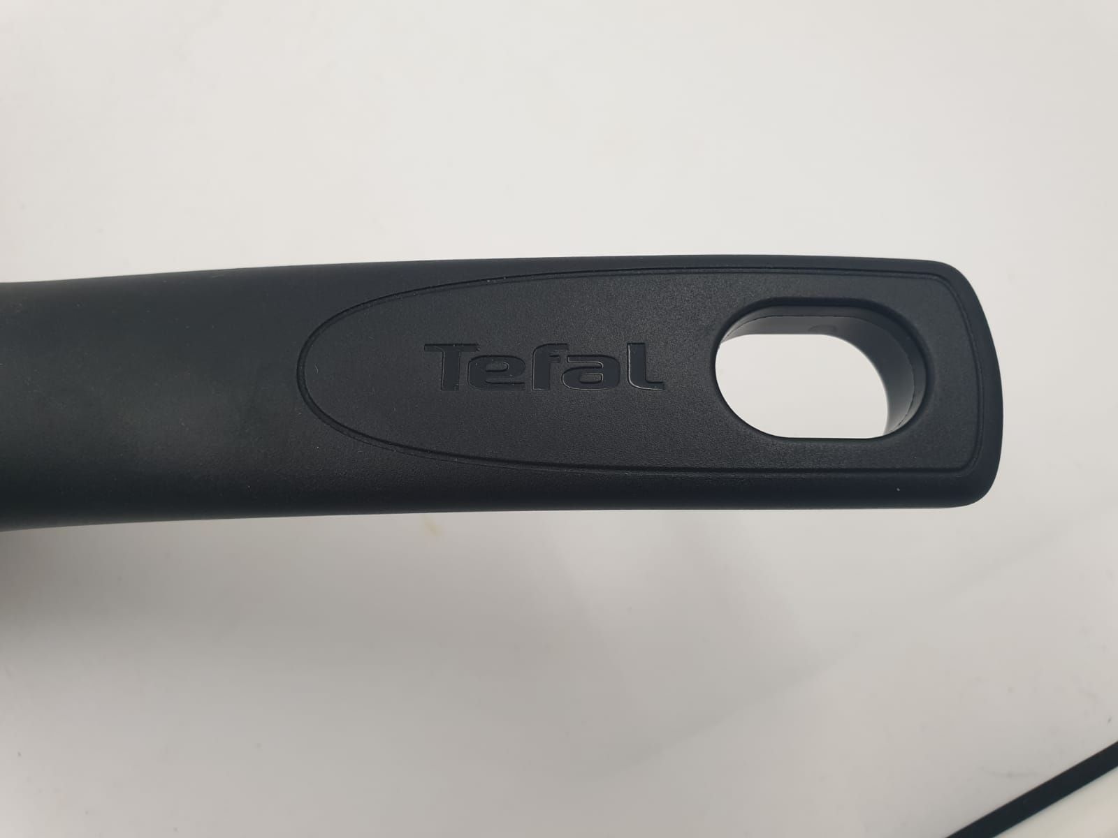 Tefal patelnia C27808, 32 cm