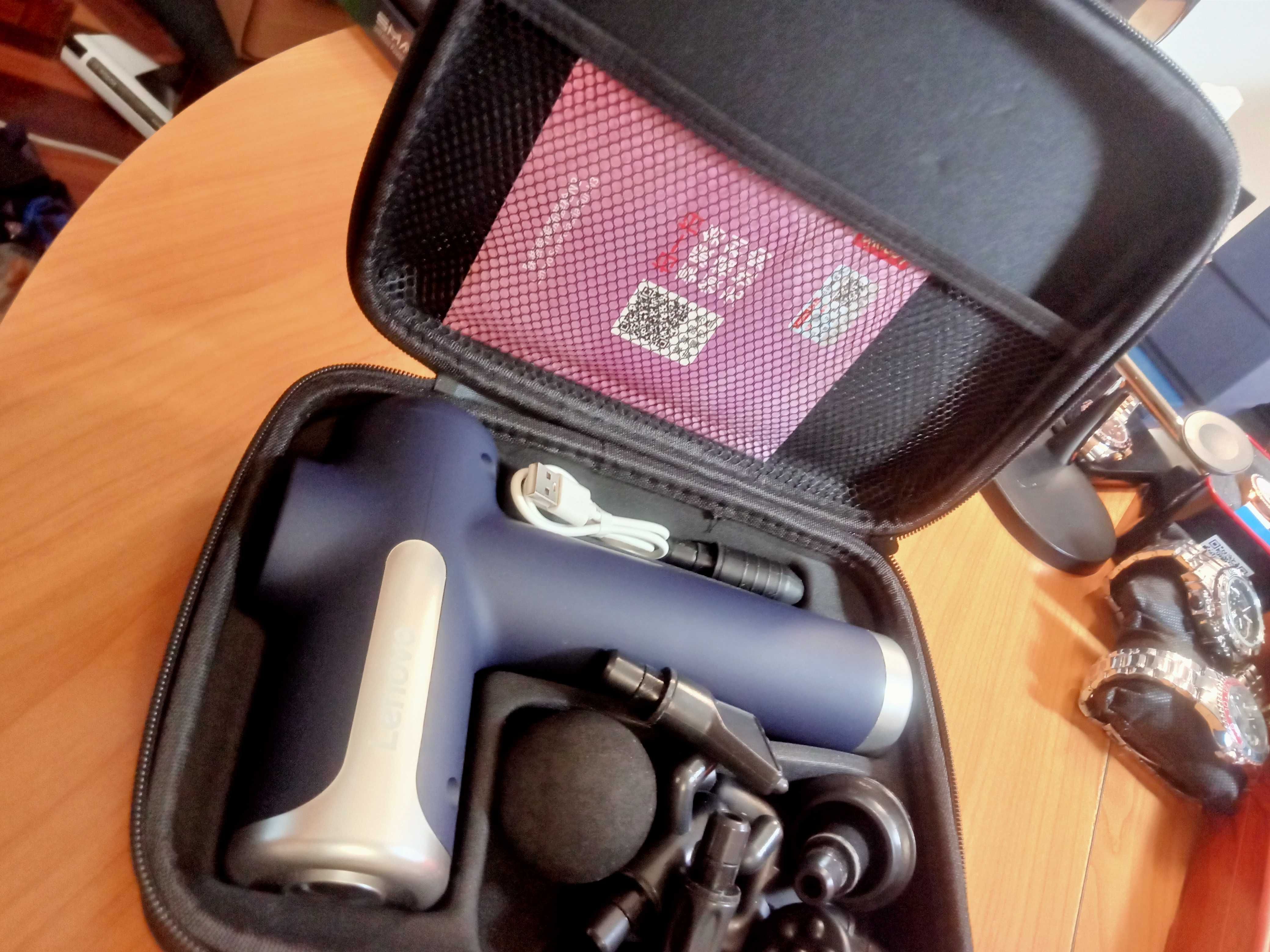 Massagem Aparelho 59€. Oportunidades