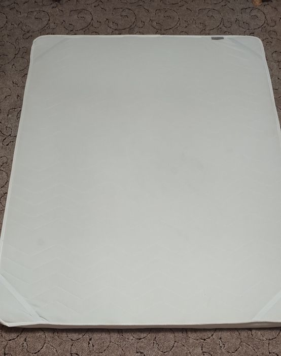 Матрас для дивана Come-For Тайм 150x200