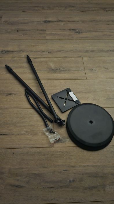 Stojaki Głośnik Hama 49594