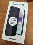 Smartphone Samsung Galaxy A55 256GB