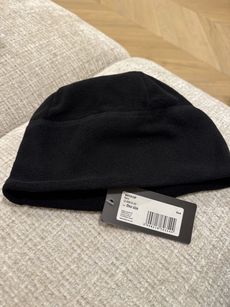 Шапка Helicon watch cap