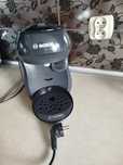Ekspres Bosch Tassimo