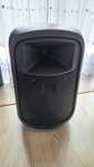 FBT Jolly 8R A – 100W RMS 2 szt.