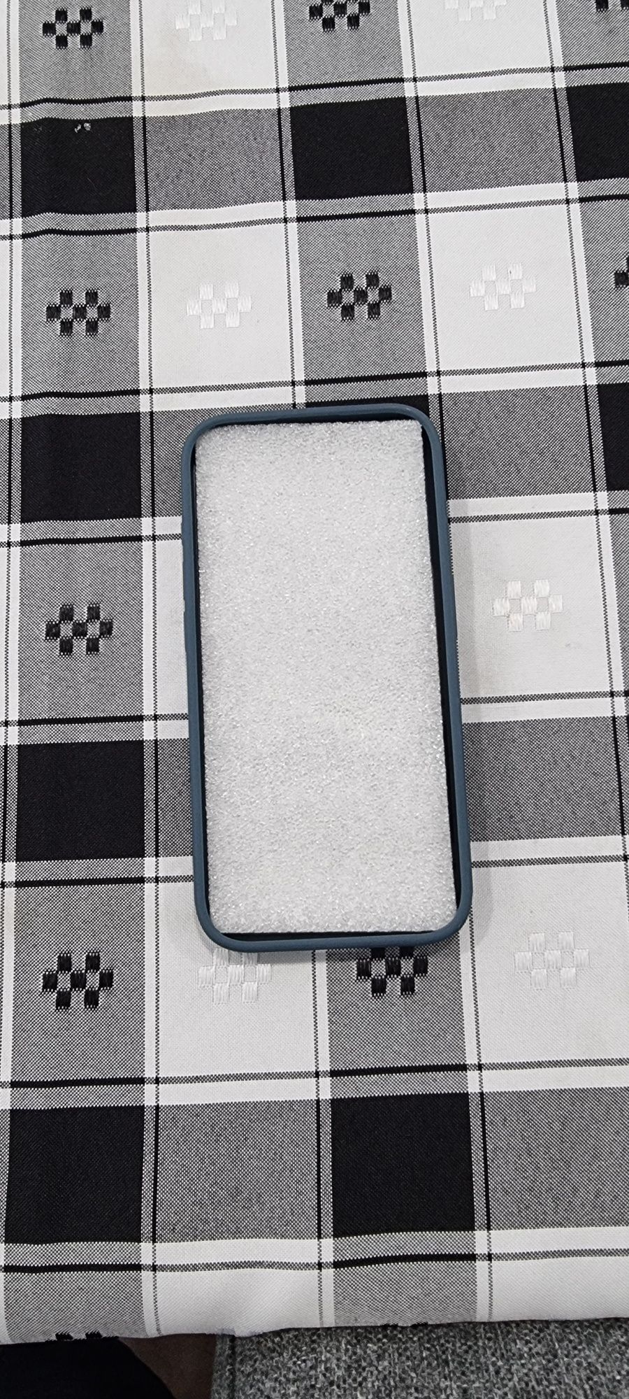 Capa iphone 15 pro max