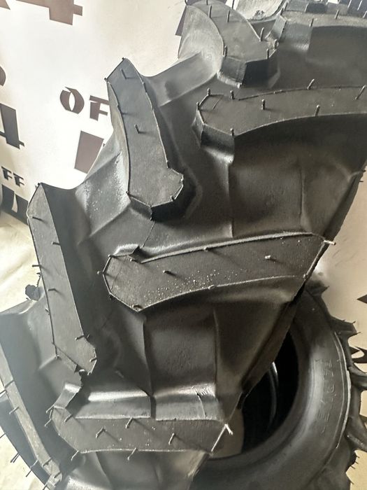 Шини 165/60/13 4х4