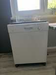 Sprzedam zmywarke bosch 60 cm