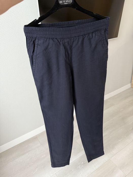 Штаны брюки Marc Cain оригинал