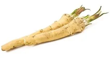 Корінь хрону, листя продам