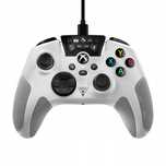 Kontroler Do Xbox Series X/S Turtle Beach Recon Tbs-0705-02 Biały