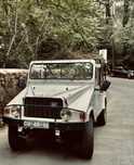 UMM Cornil. 1982 Bom estado general