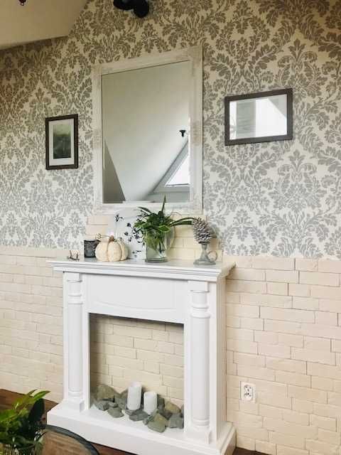 Złota rączka pogotowie remontowe naprawy weekend  dzwoń