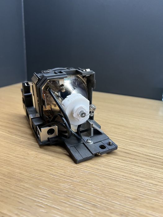 Lampa LP05 do projektora rzutnika Canon