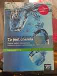 To jest chemia 1- zakres podstawowy